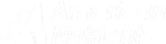 Logo American Nutrients_Horizontal_branco 1