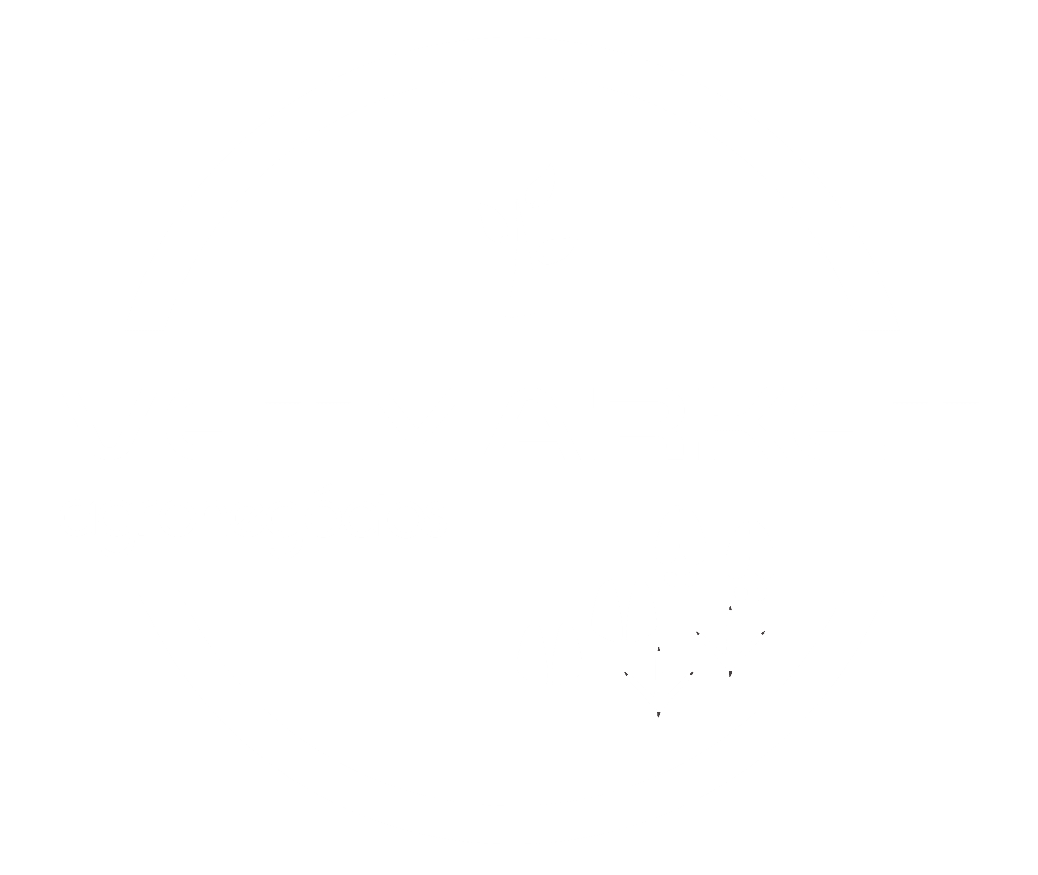 fluorbac-vetmarket-agroneg-cios