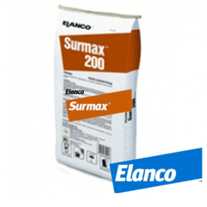 Surmax 200