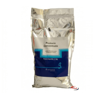 Protexin Concentrate 1kg