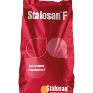 Stalosan f