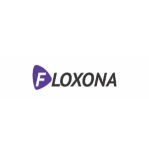 Floxona