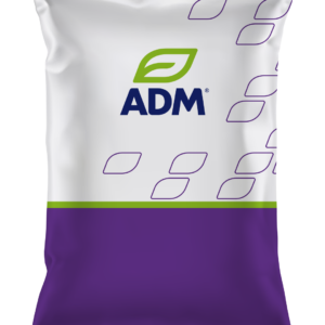 Anco Fit