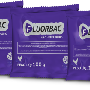 Fluorbac