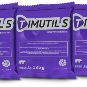 Timutil S