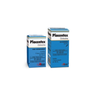 Placentex  INJ