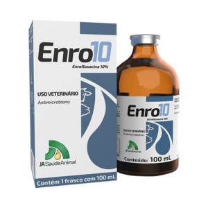 Enro10