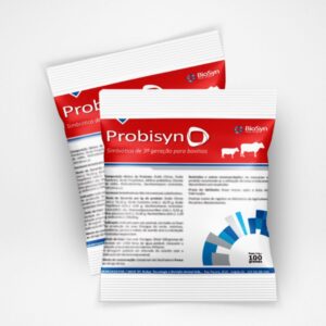 Probysin