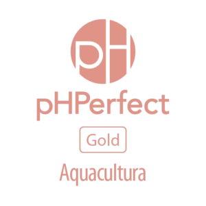 pHPerfect Gold Aquacultura