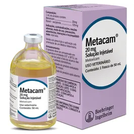 METACAM®