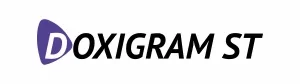 Doxigram ST