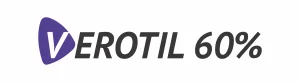 Verotil 60%