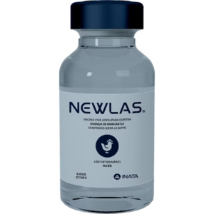 NEWLAS®