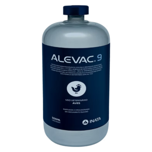 ALEVAC® 9