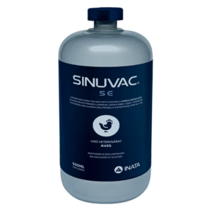 SINUVAC®
