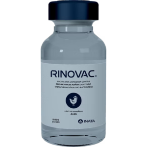 RINOVAC®